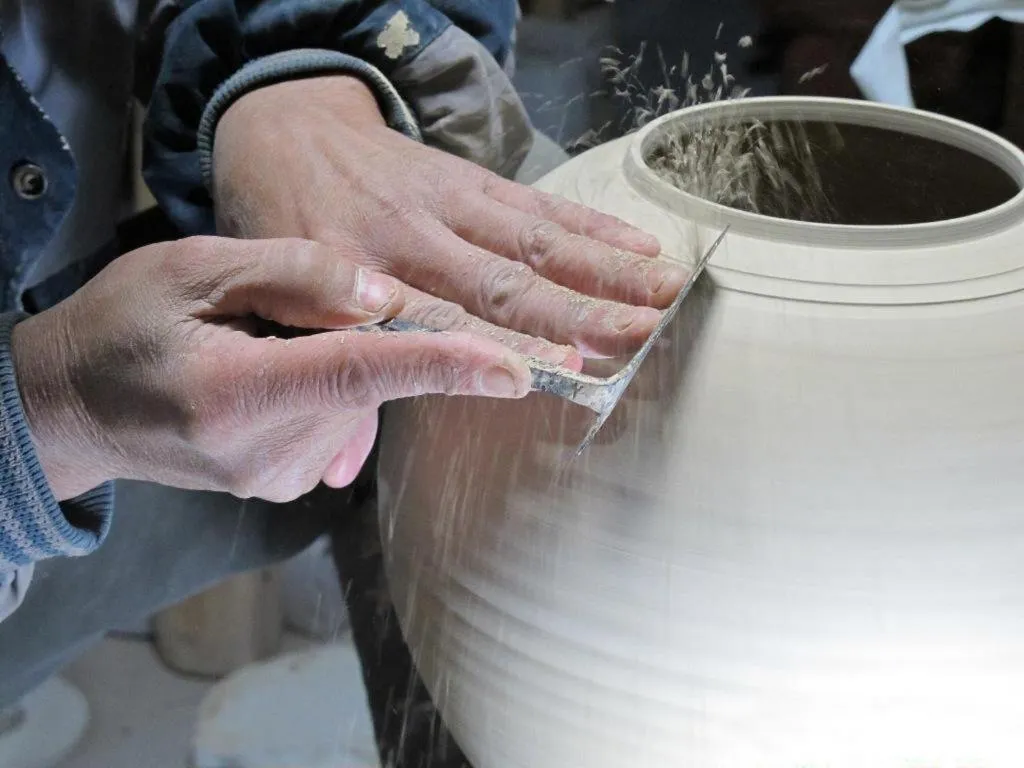 New Century Grand Hotel Lishui Huaqiao