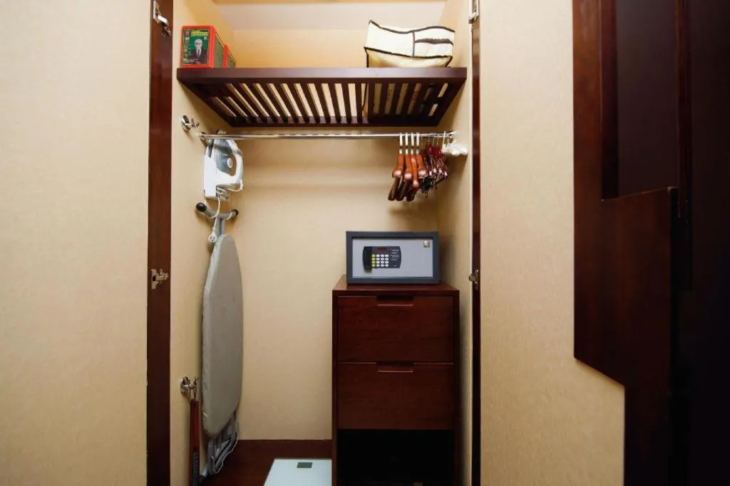 New Century Grand Hotel Lishui Huaqiao