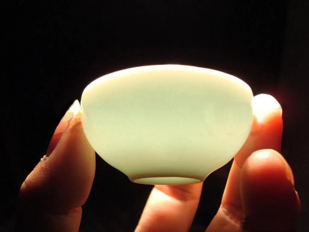 Overseas Chinese Narada Lishui Hotel