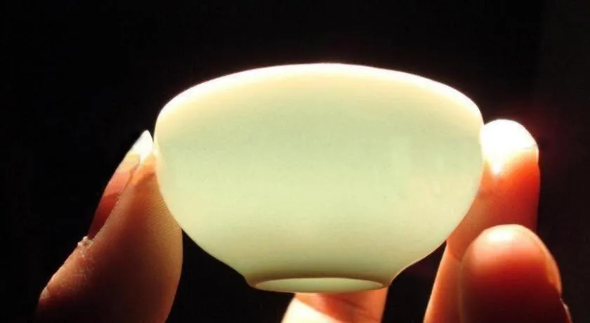 New Century Grand Hotel Lishui Huaqiao