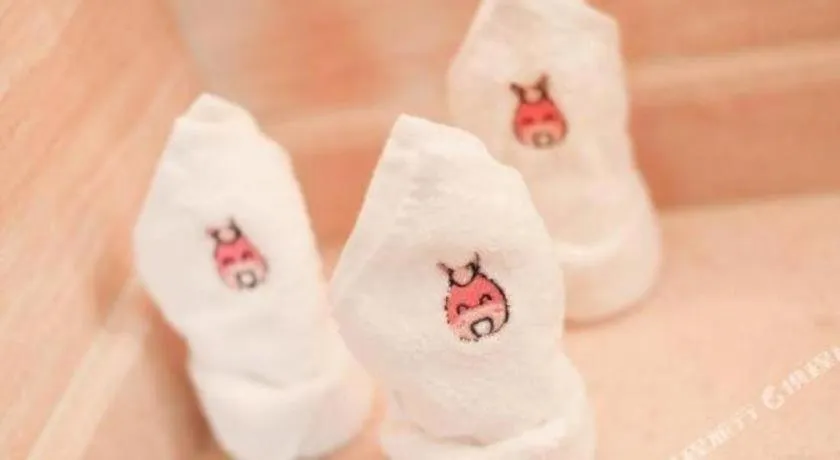 Holiday Inn Hotel & Suites Jiaxing Hangzhou Bay By IHG