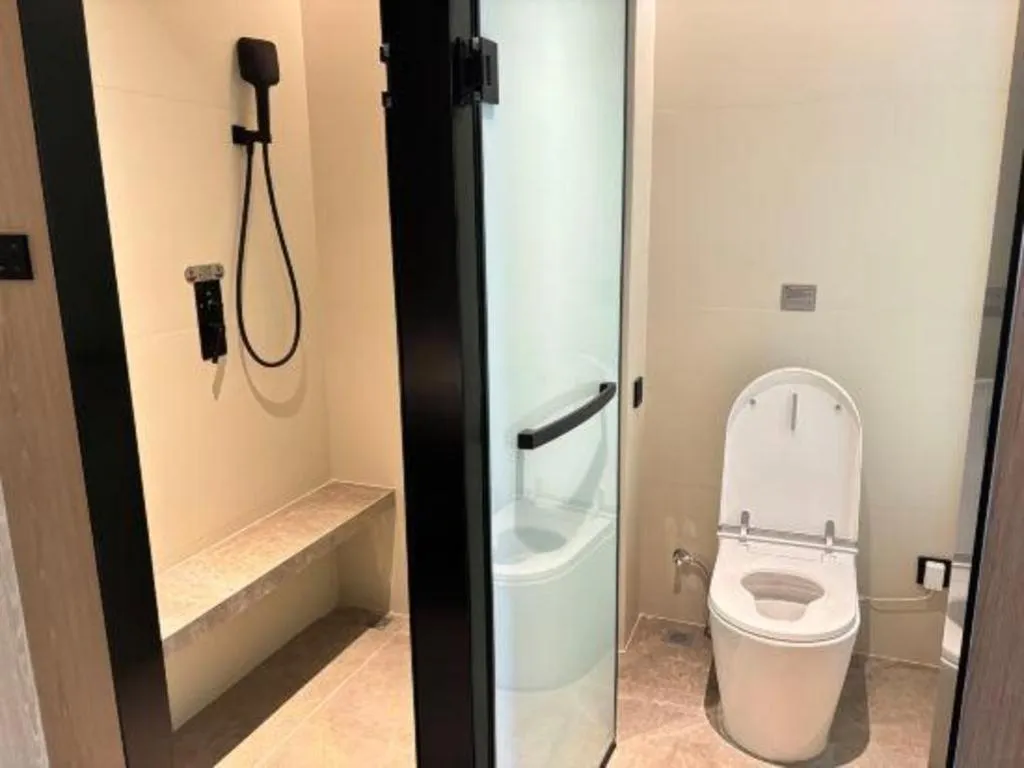 Tianrun International Hotel