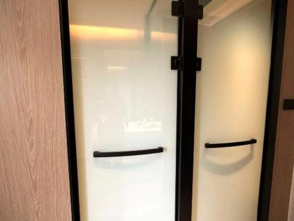 Tianrun International Hotel