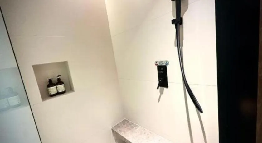 Tianrun International Hotel