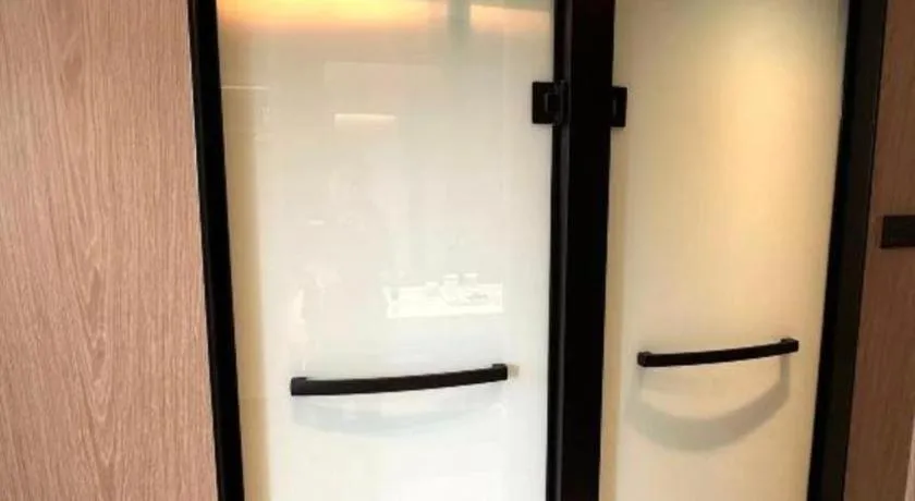 Tianrun International Hotel