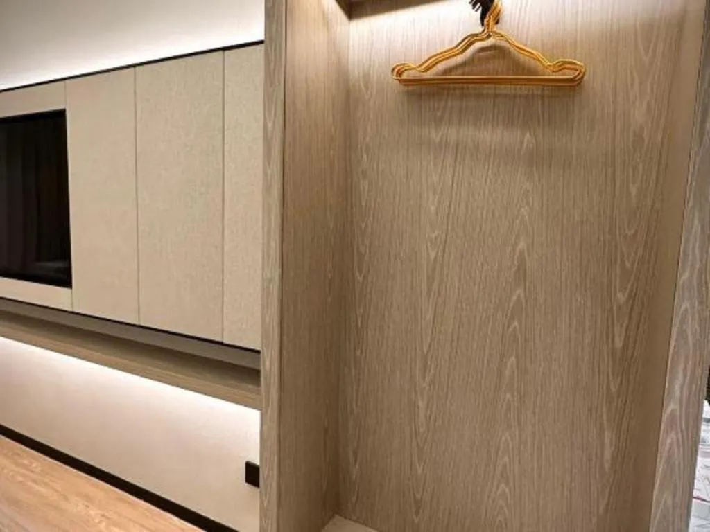 Tianrun International Hotel