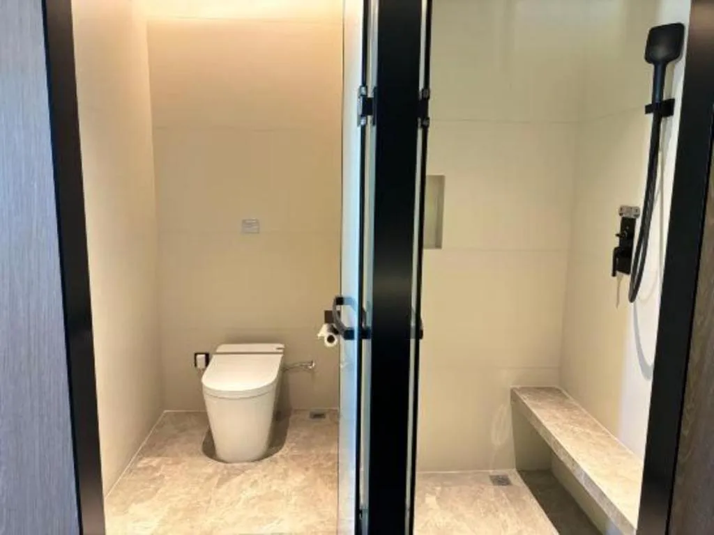 Tianrun International Hotel