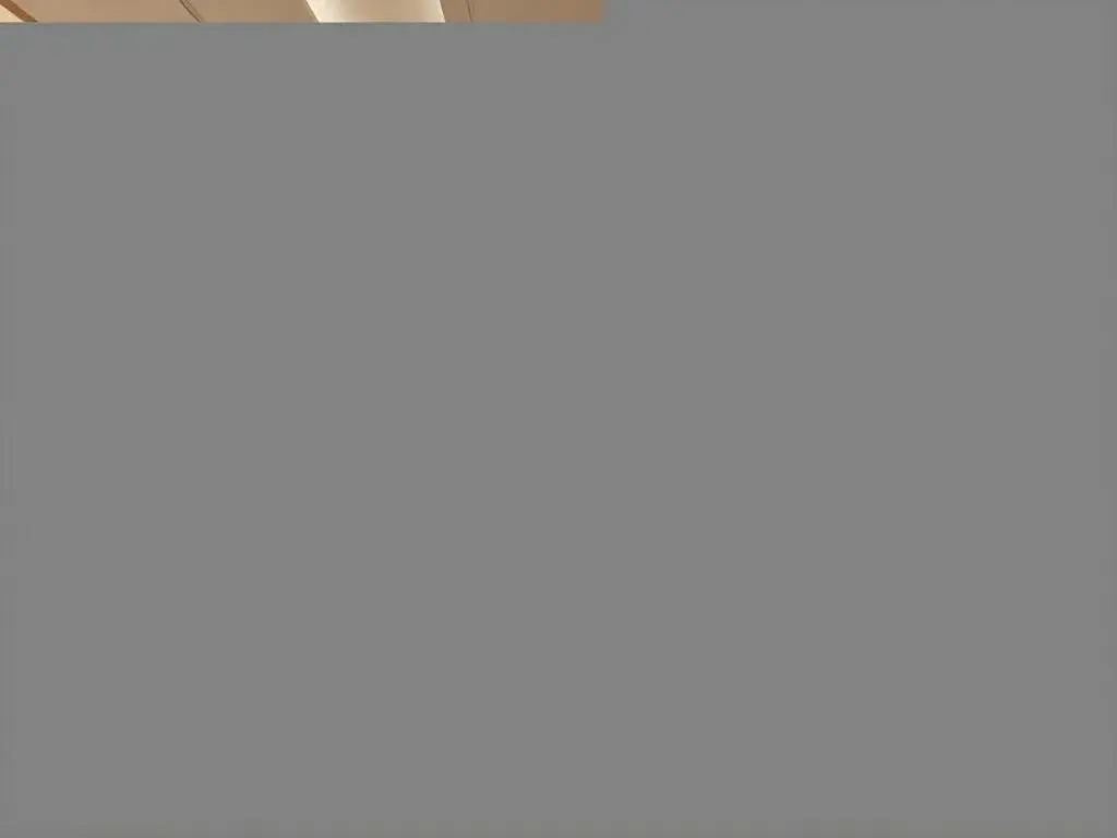 GYA Hotel Shanghai Songjiang Wanda Plaza GYA Hotel Shanghai Songjiang Wanda Plaza