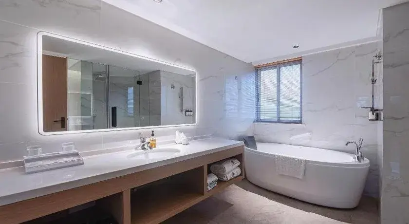 Zhongshan Louis Hotel Zhongshan Louis Hotel