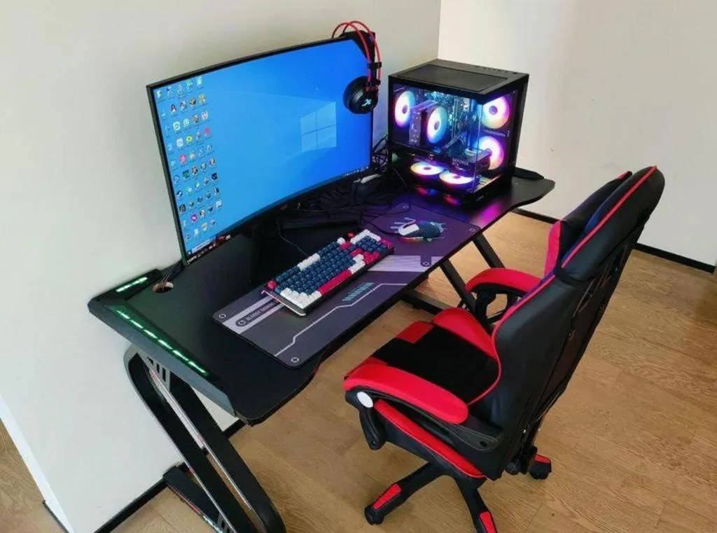 Zhongshan Louis Hotel