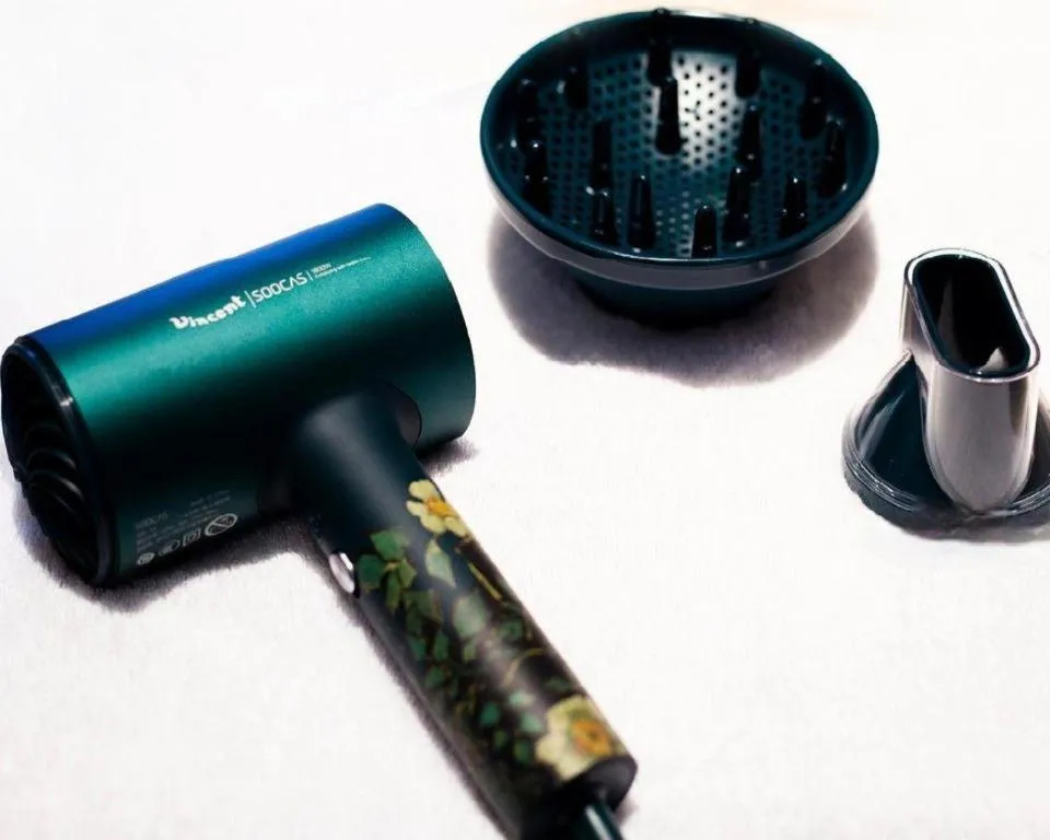 Brigh Radiance Hotel Yantai