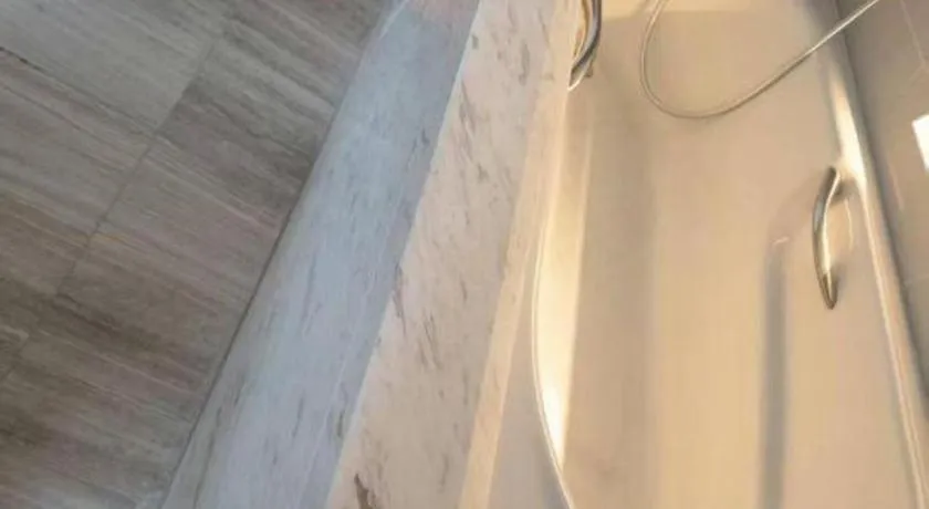 Zhangjiagang Jiangnan Garden Hotel