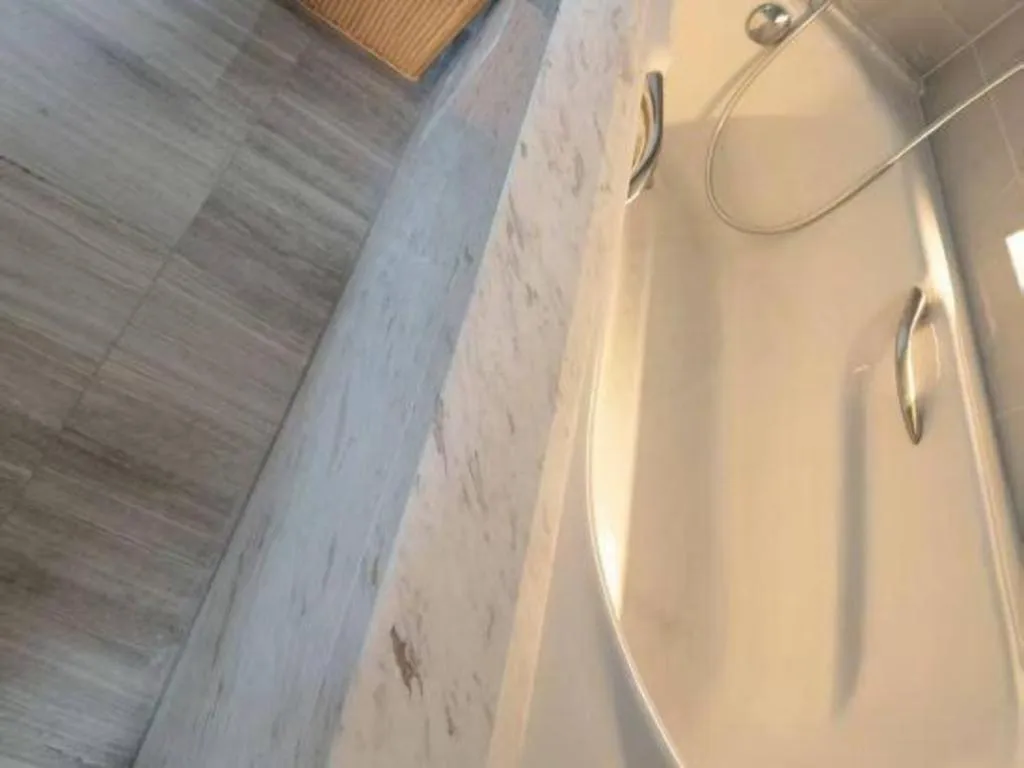 Zhangjiagang Jiangnan Garden Hotel