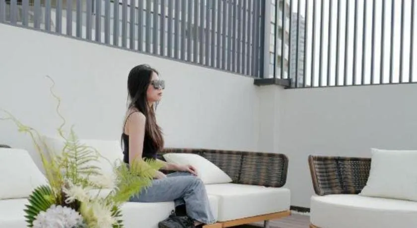 Island Skylight Resort