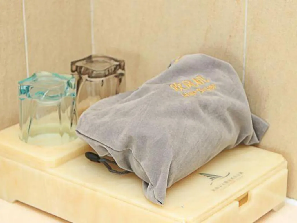 Island Skylight Resort