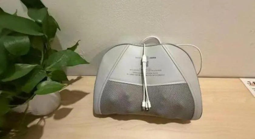 7 Days Inn Ningbo Xiangshan Renmin Plaza Branch