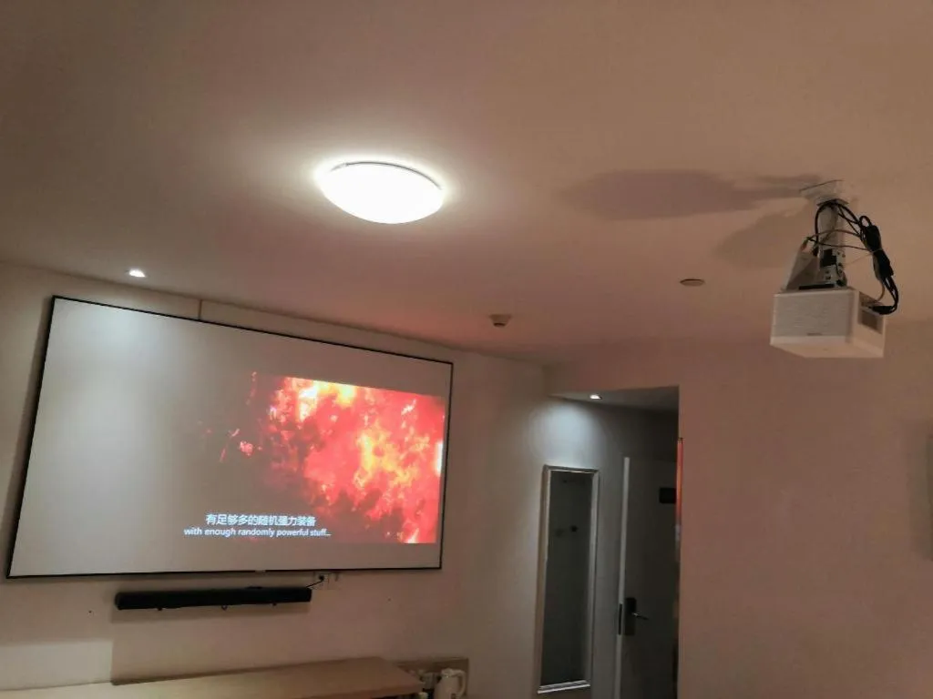 7 Days Inn Ningbo Xiangshan Renmin Plaza Branch