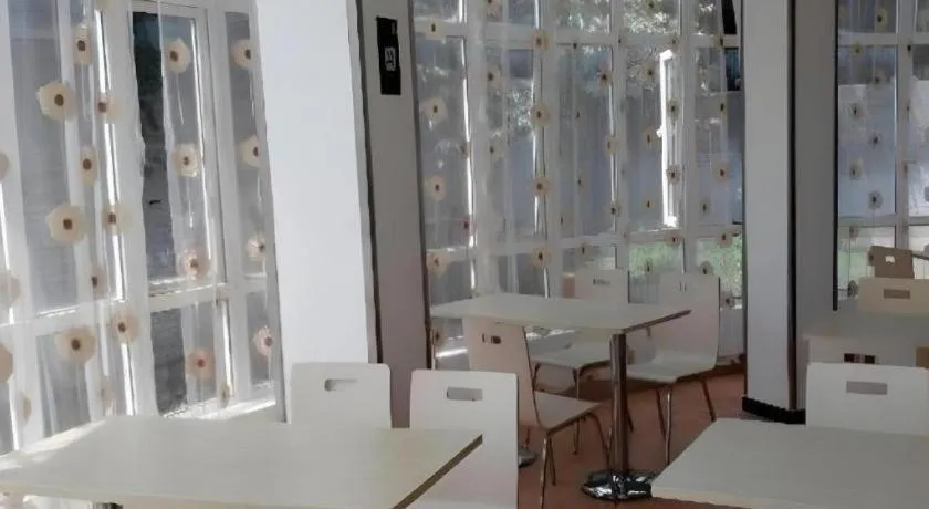 7 Days Inn Ningbo Xiangshan Renmin Plaza Branch