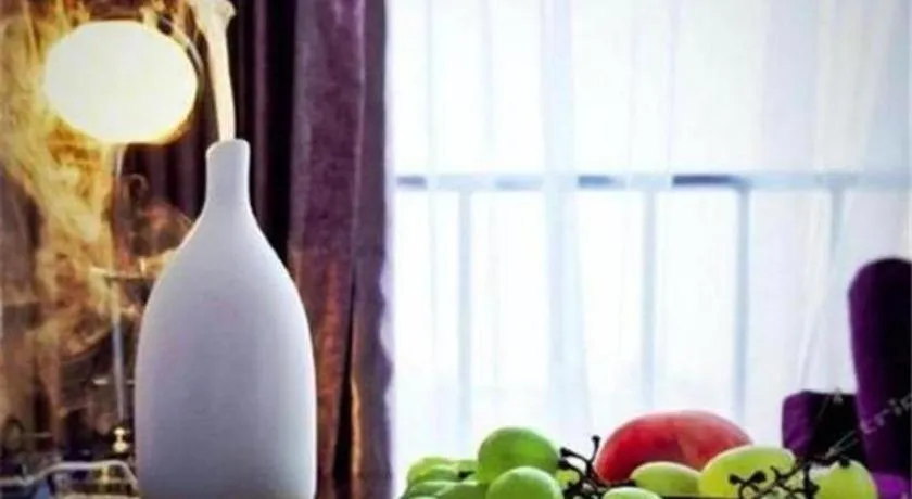 Lavande Hotel Wuhan Wangjiawan Subway Station Branch