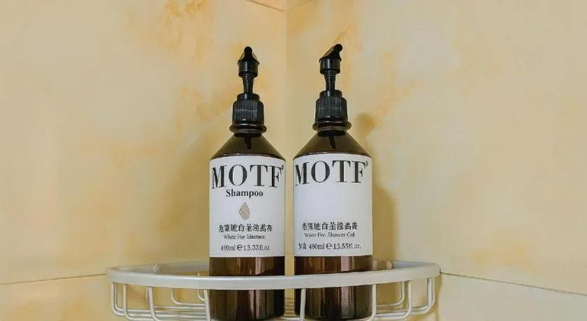 GreenTree Inn Yinchuan Pedestrian Street East Liqun Street Express Hotel