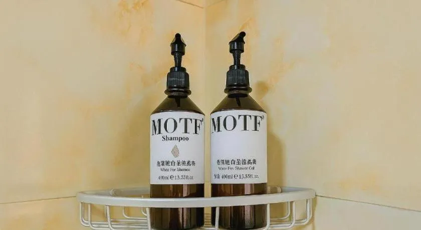 GreenTree Inn Yinchuan Pedestrian Street East Liqun Street Express Hotel