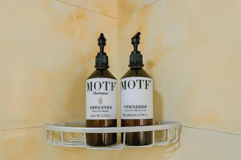 GreenTree Inn Yinchuan Pedestrian Street East Liqun Street Express Hotel