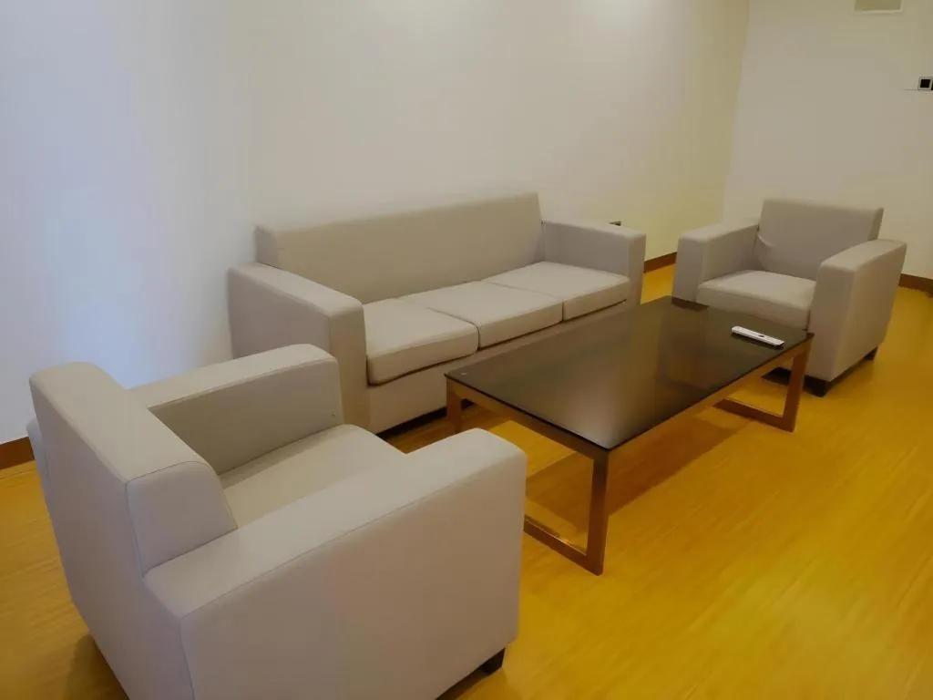 GreenTree Inn Suzhou Changshu North Haiyu Road Changhui Square Express Hotel