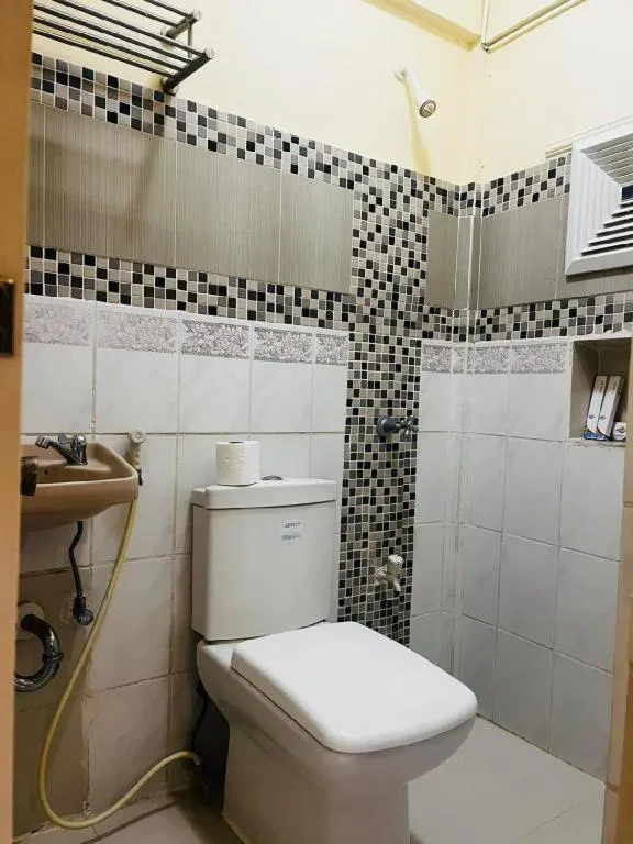 Dreamwave Resort Laguna