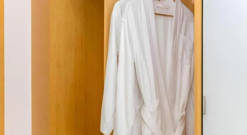 GreenTree Inn Qufu High Speed Railway Station