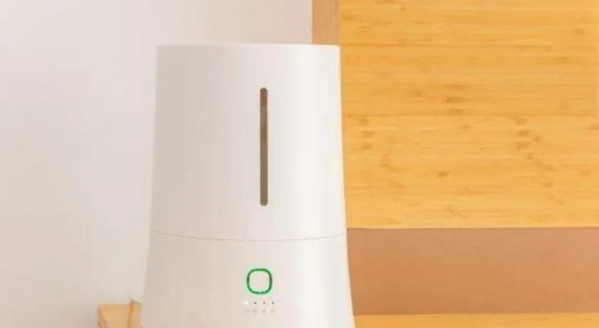 GreenTree Inn Qufu High Speed Railway Station