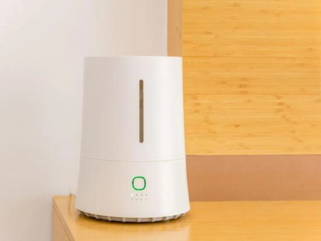 GreenTree Inn Qufu High Speed Railway Station