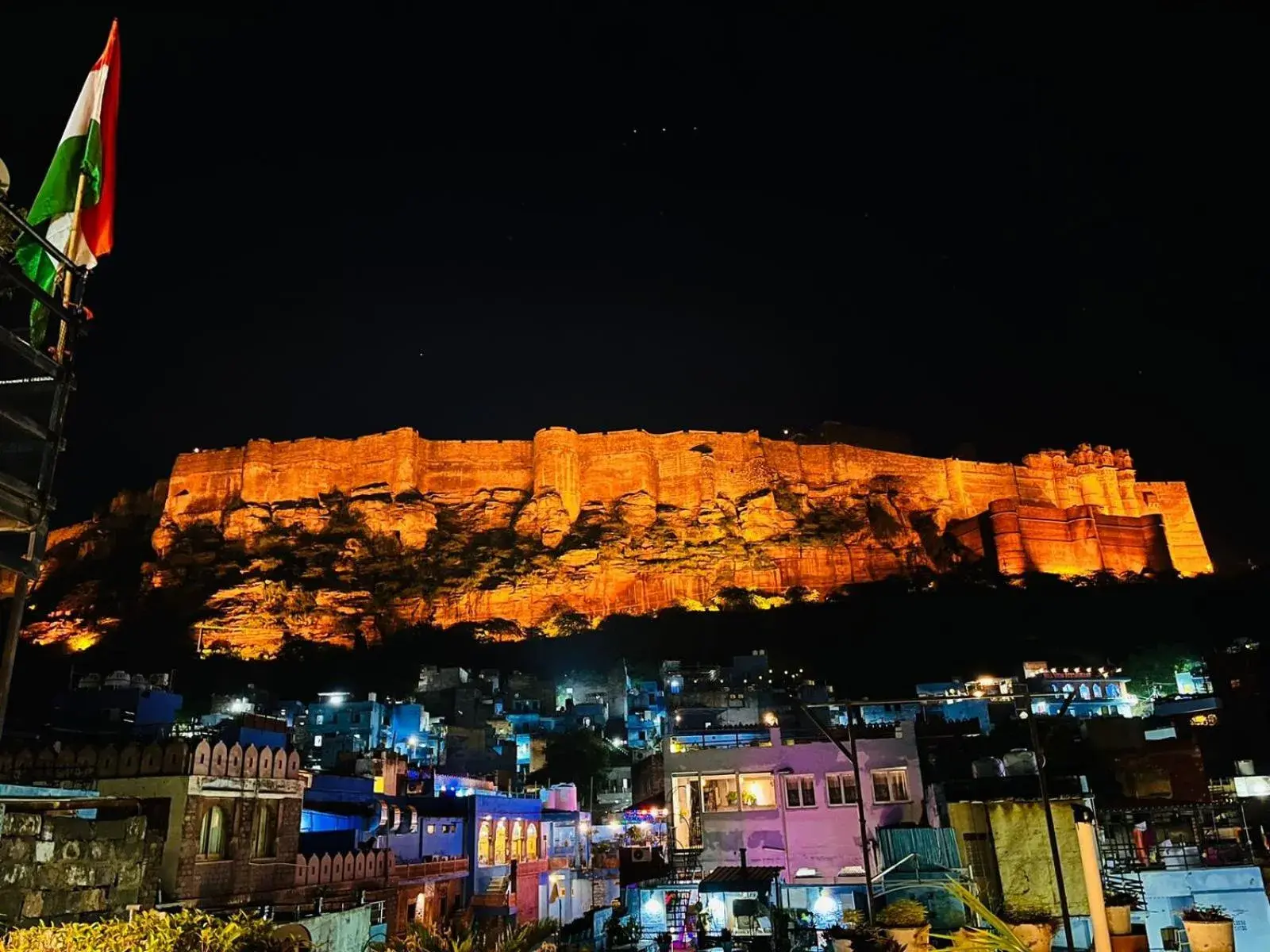 Hostel Vostel Hostel Vostel