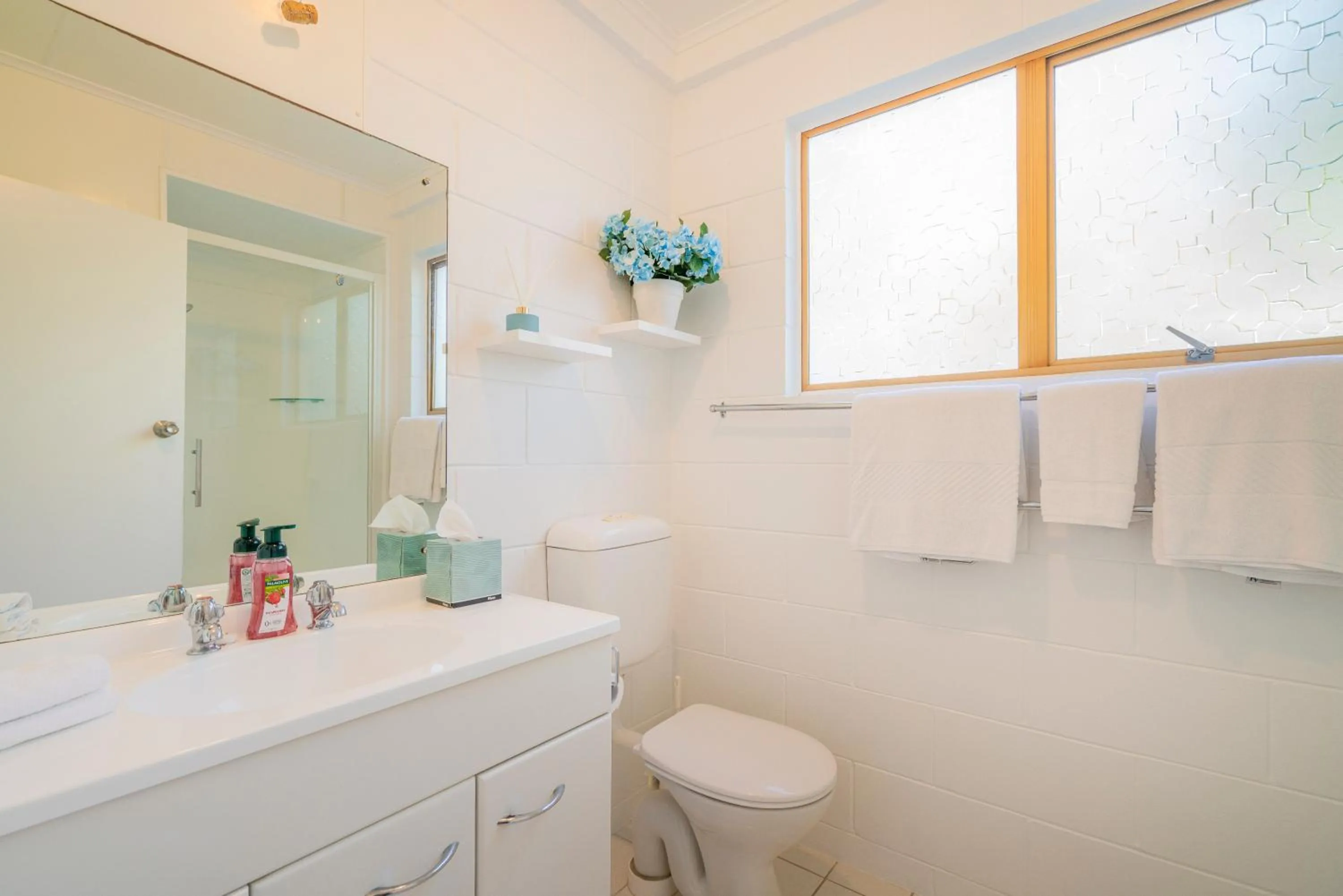 Oceans 88 Whitianga Coastal Suites