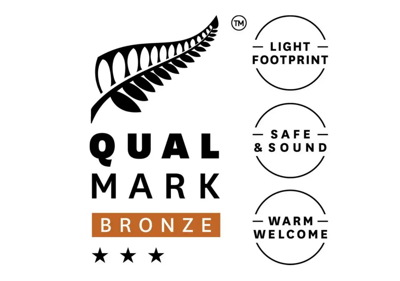 Centennial Court Hotel Centennial Court Hotel