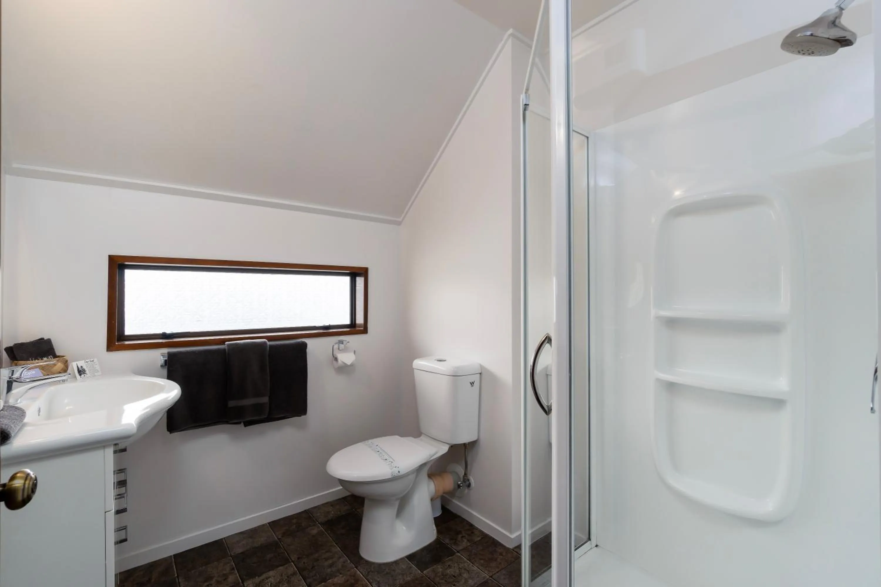 Centennial Court Hotel