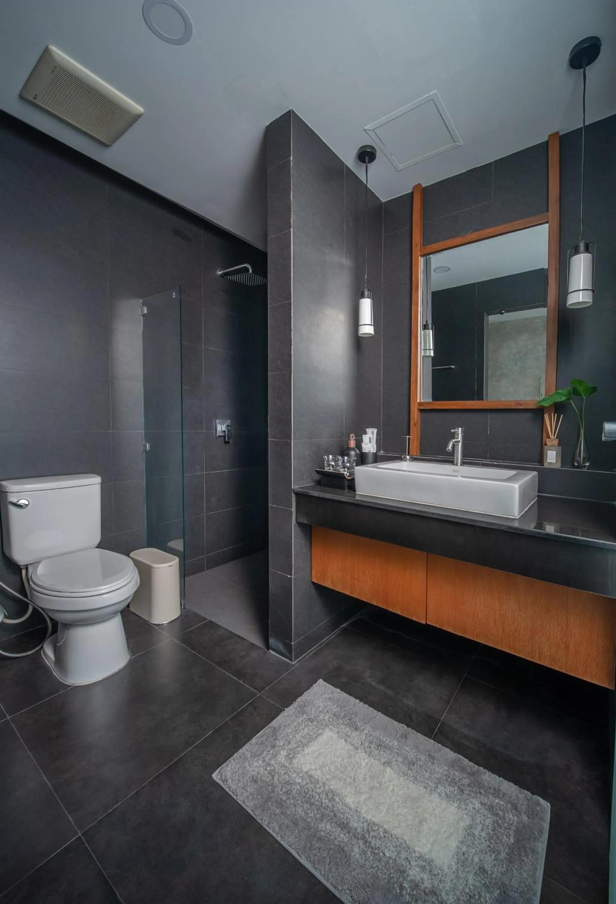 The Hotel Journal Chiangmai