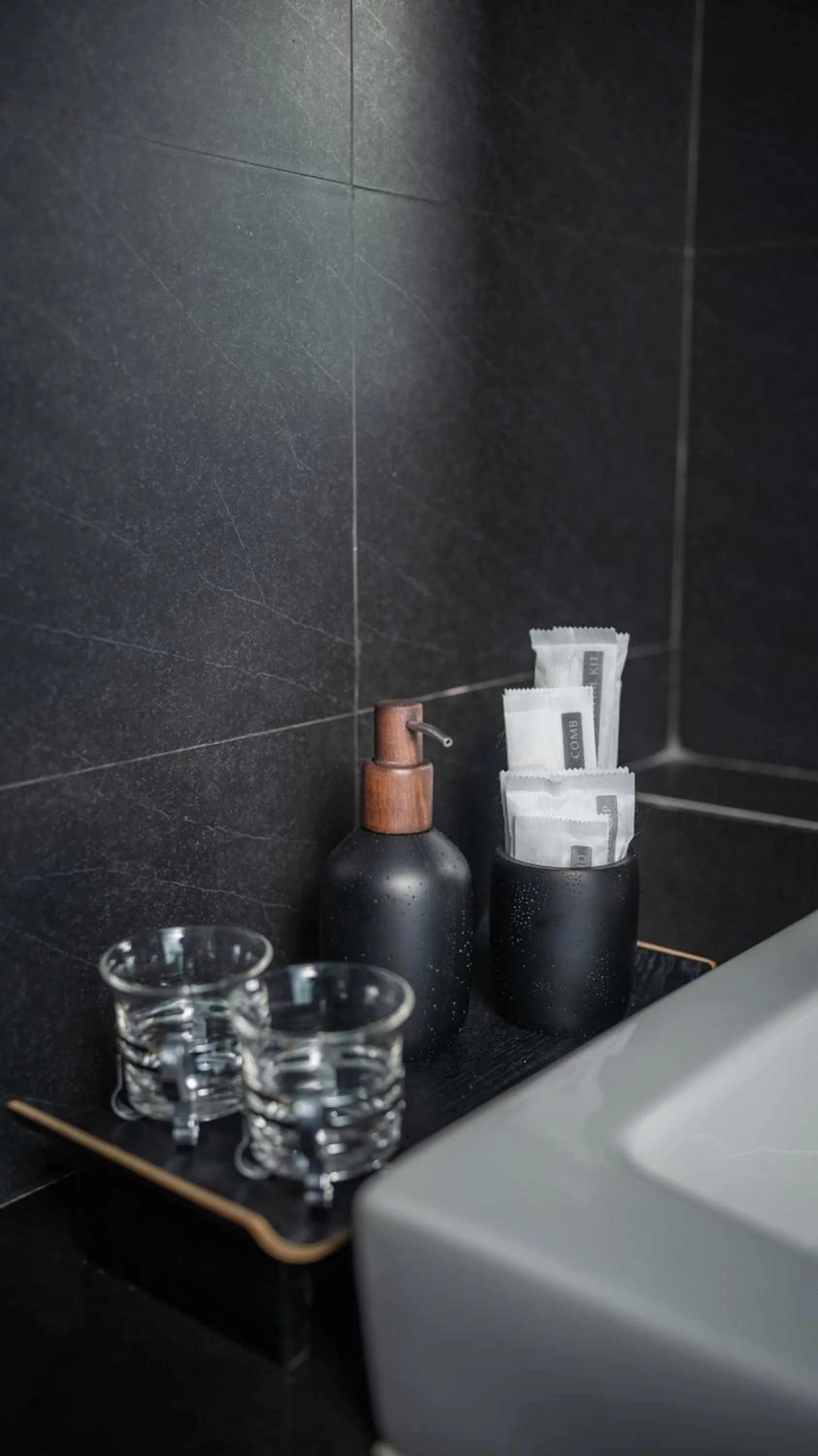 The Hotel Journal Chiangmai