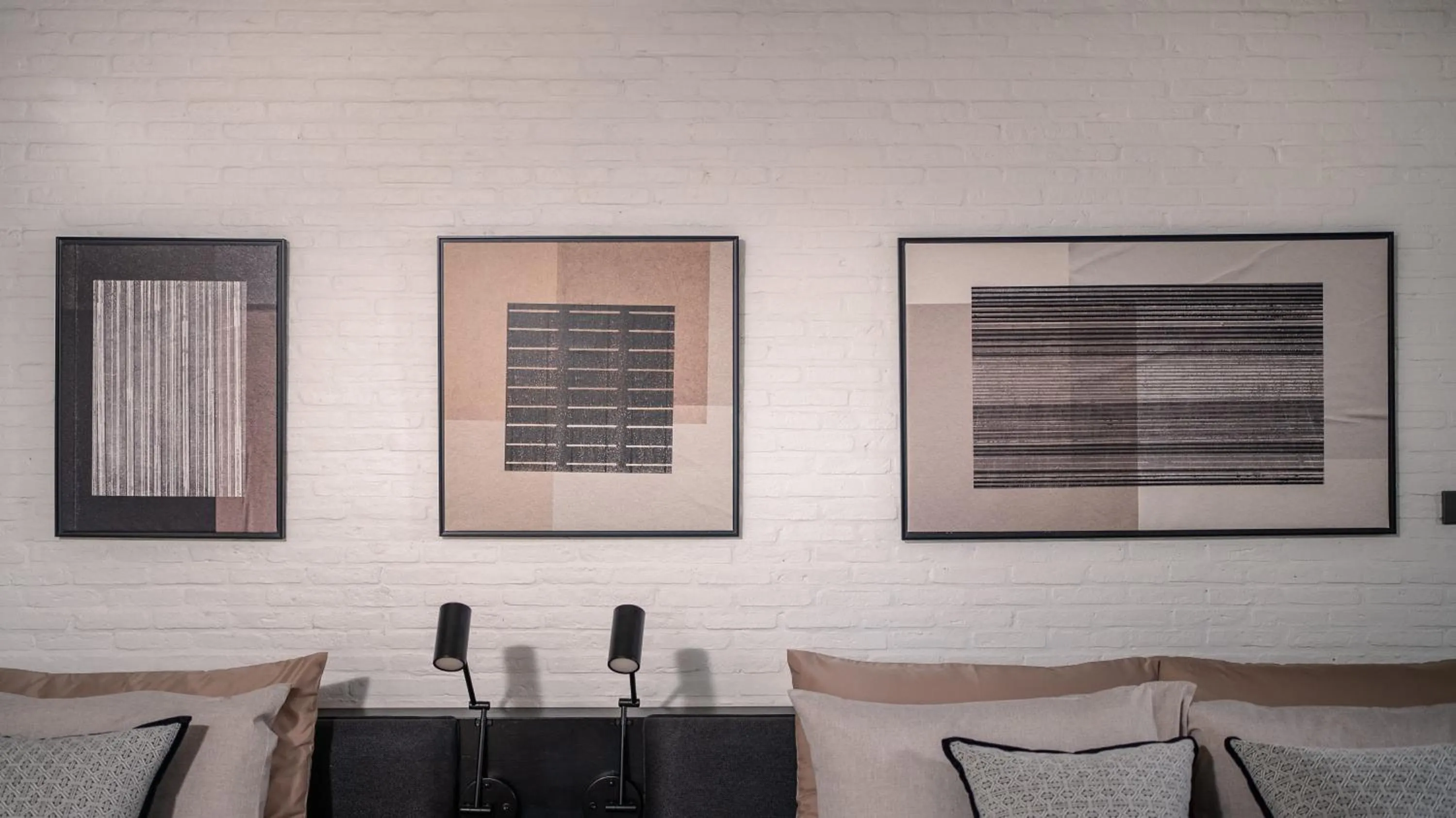 The Hotel Journal Chiangmai