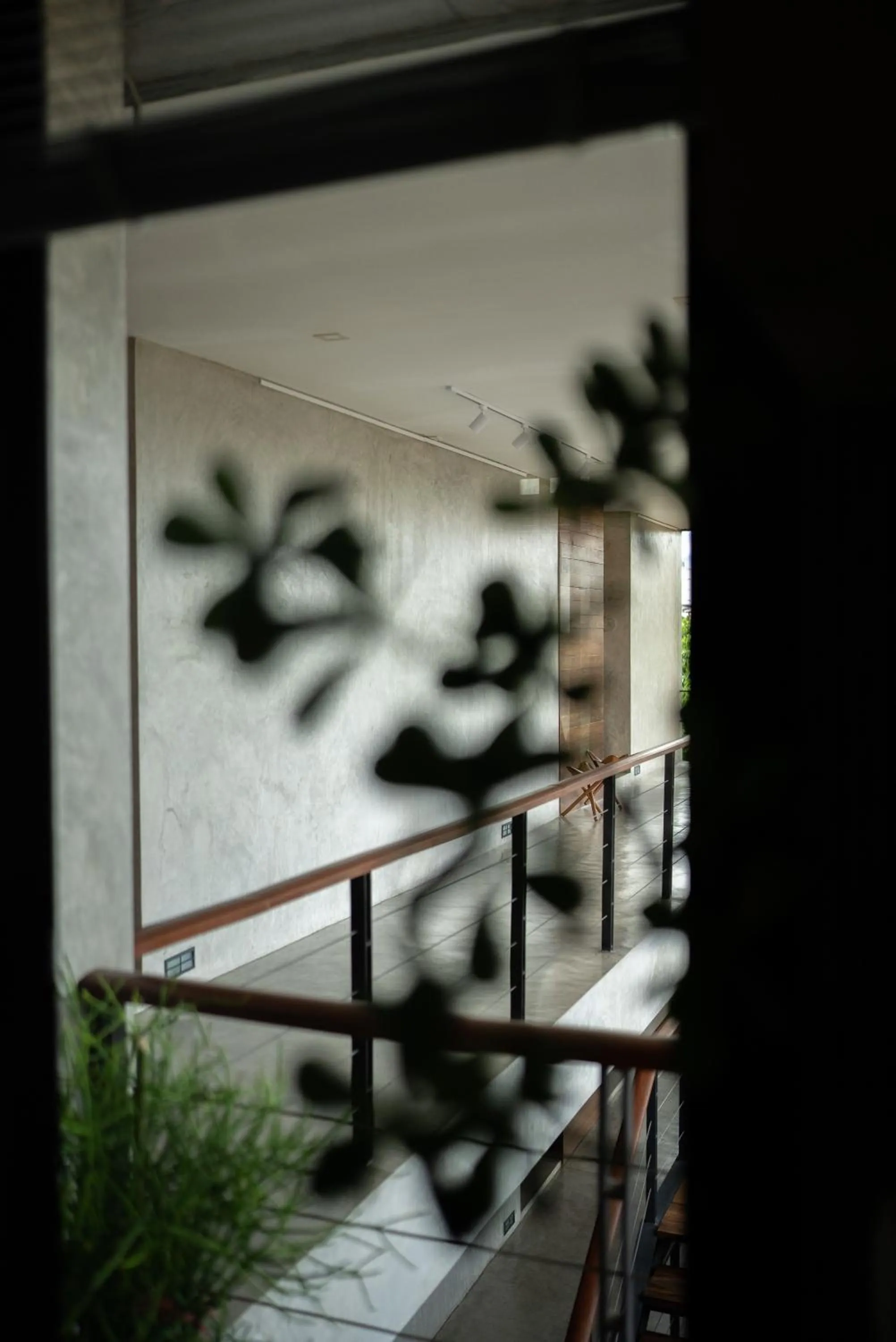 The Hotel Journal Chiangmai