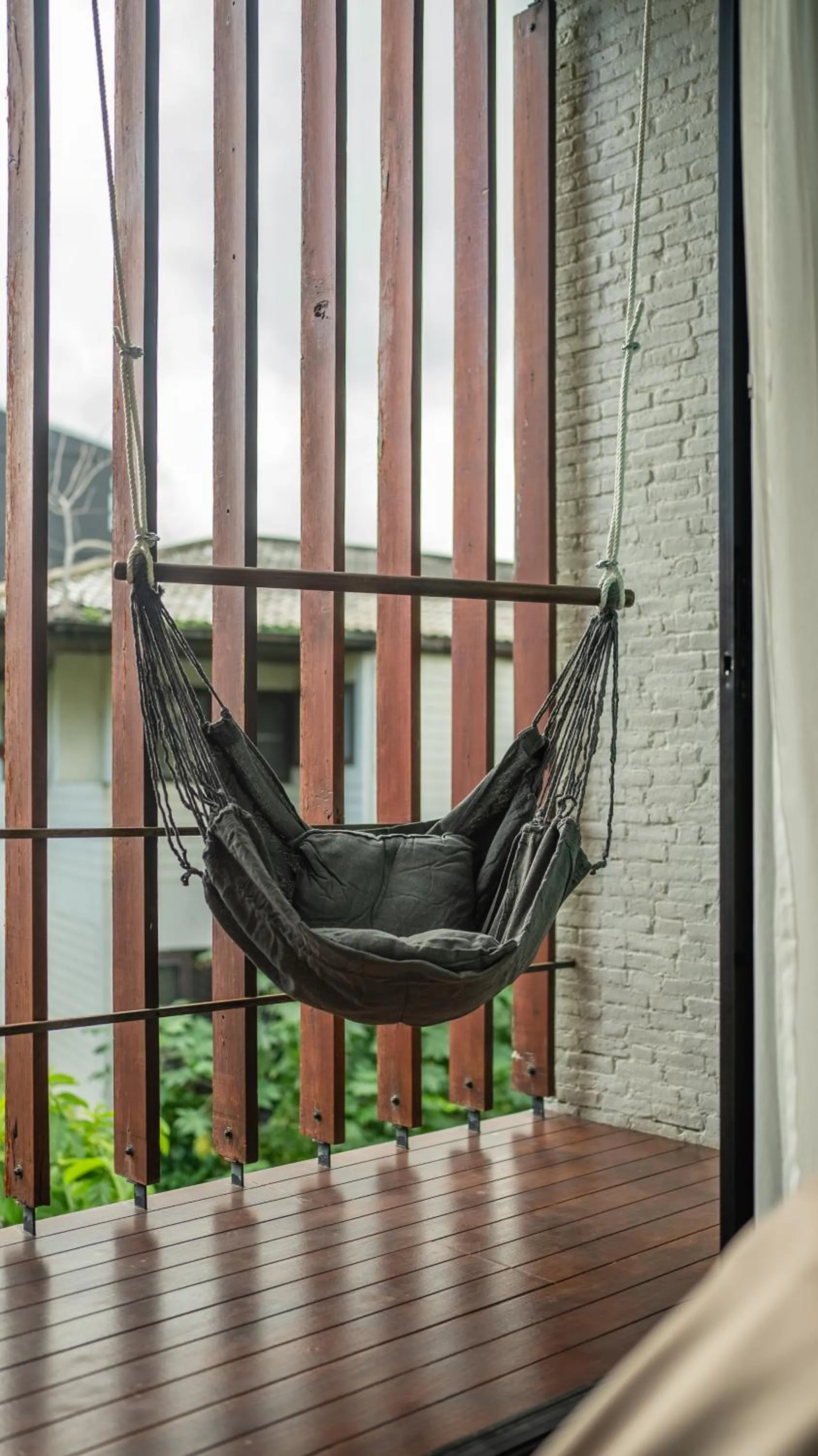 The Hotel Journal Chiangmai