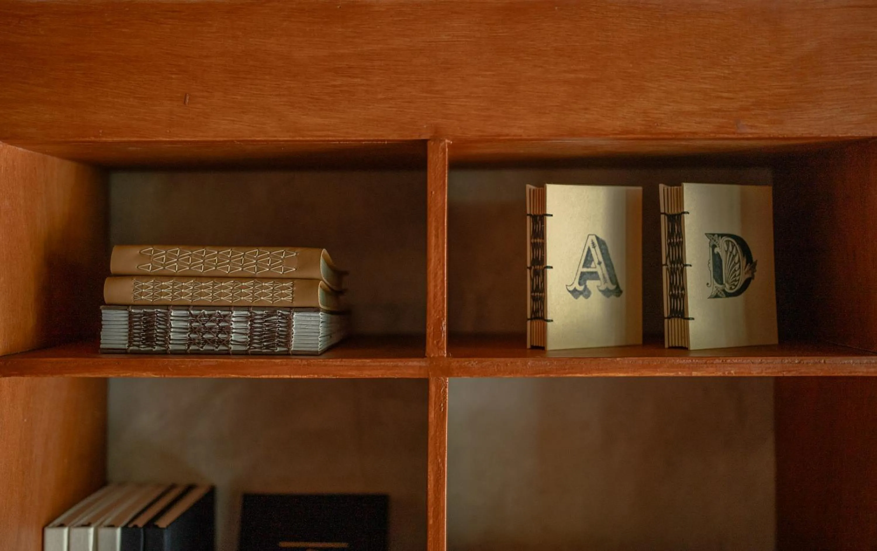 The Hotel Journal Chiangmai