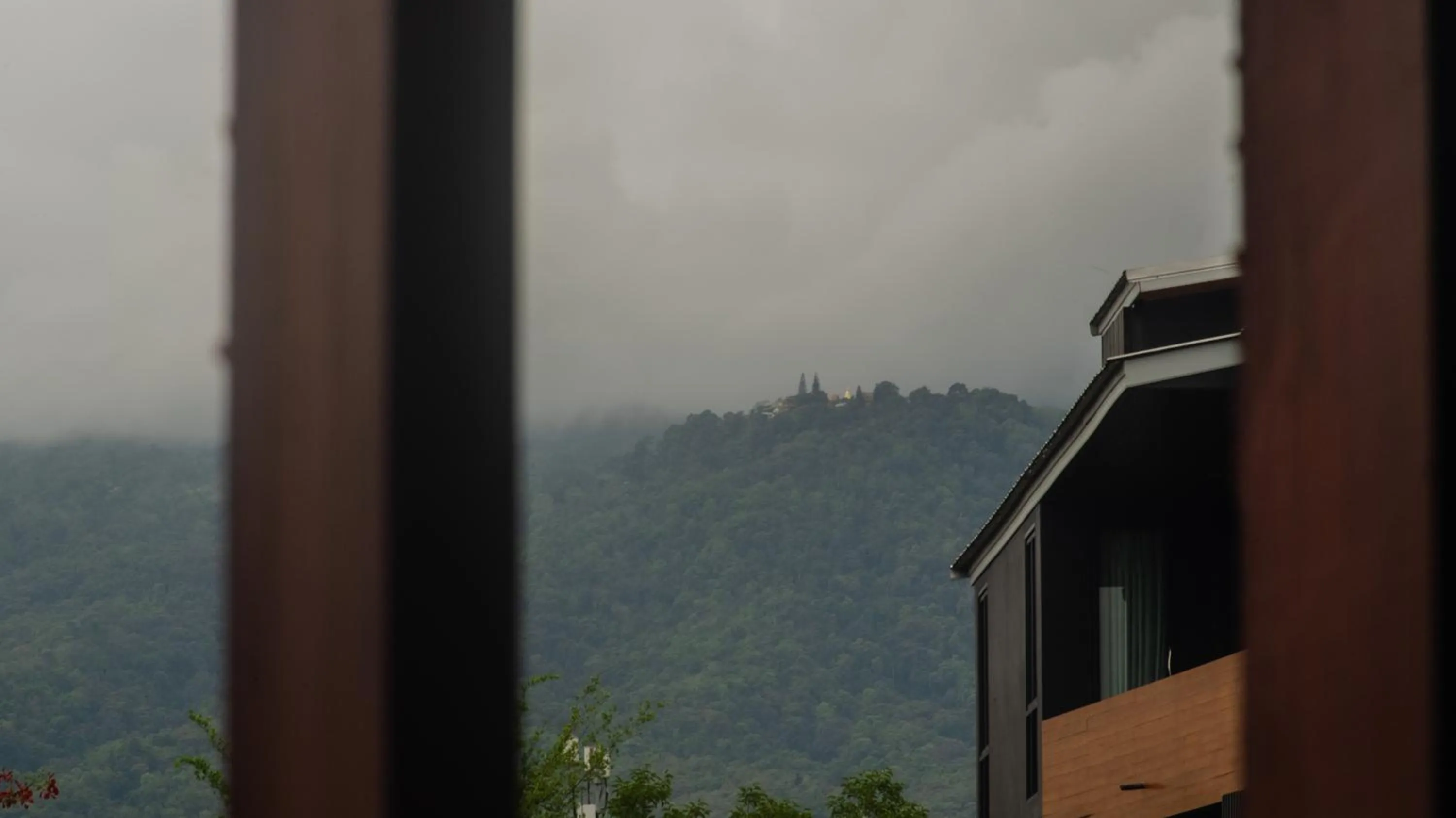 The Hotel Journal Chiangmai