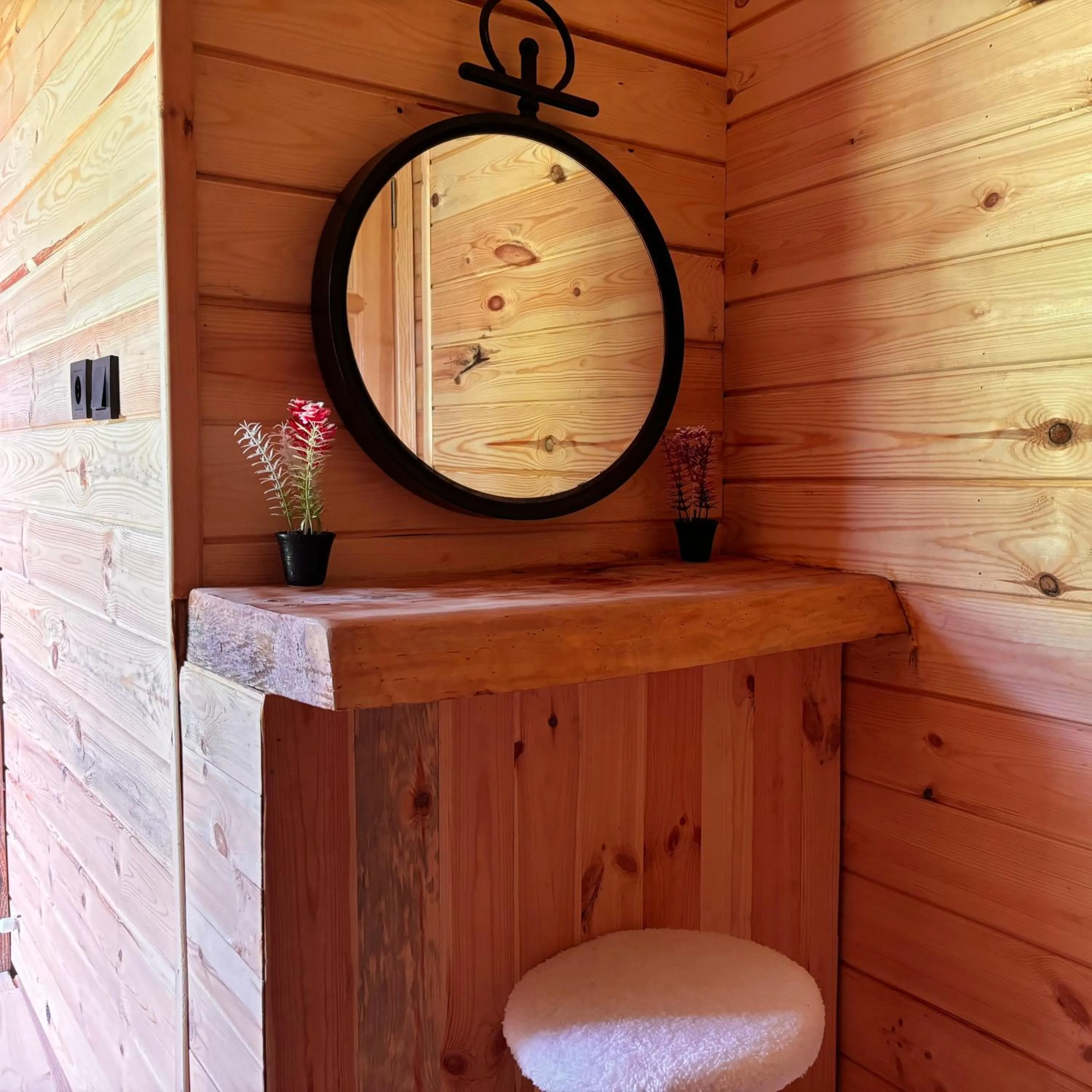 Other in Yaylamisun Suite Otel