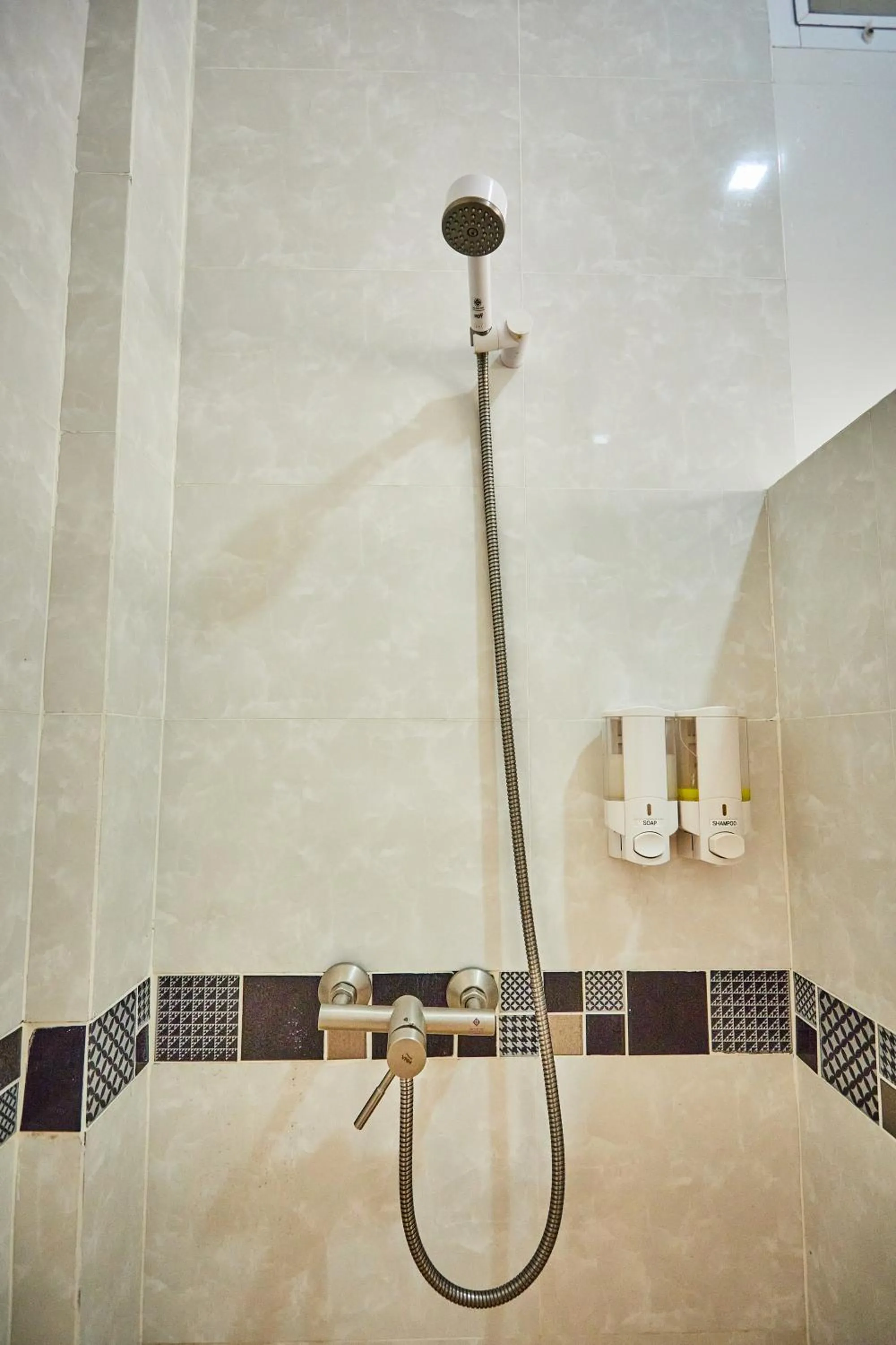 Coco Palm Hotel Koh tao