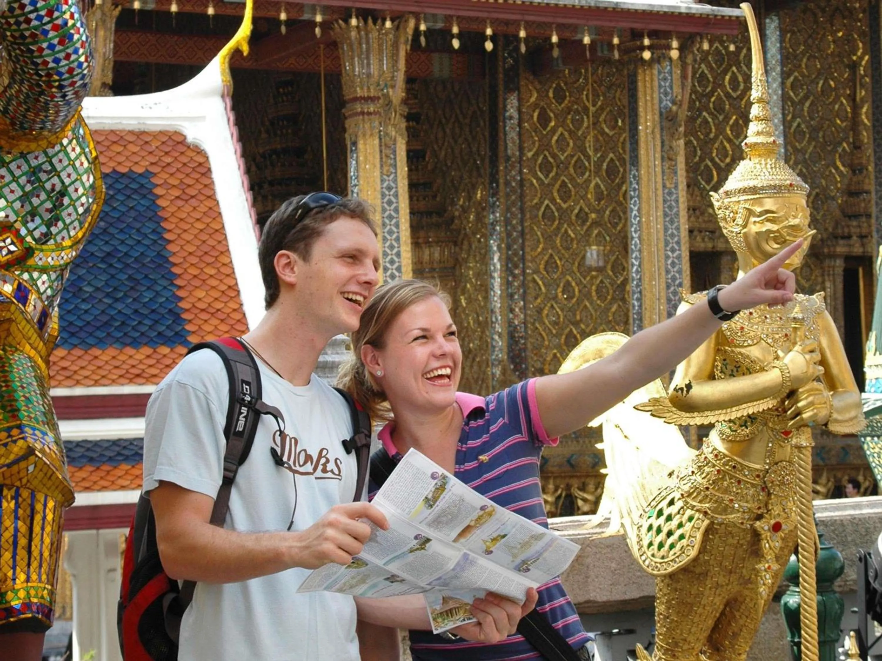 Other in Mövenpick Hotel Sukhumvit 15 Bangkok