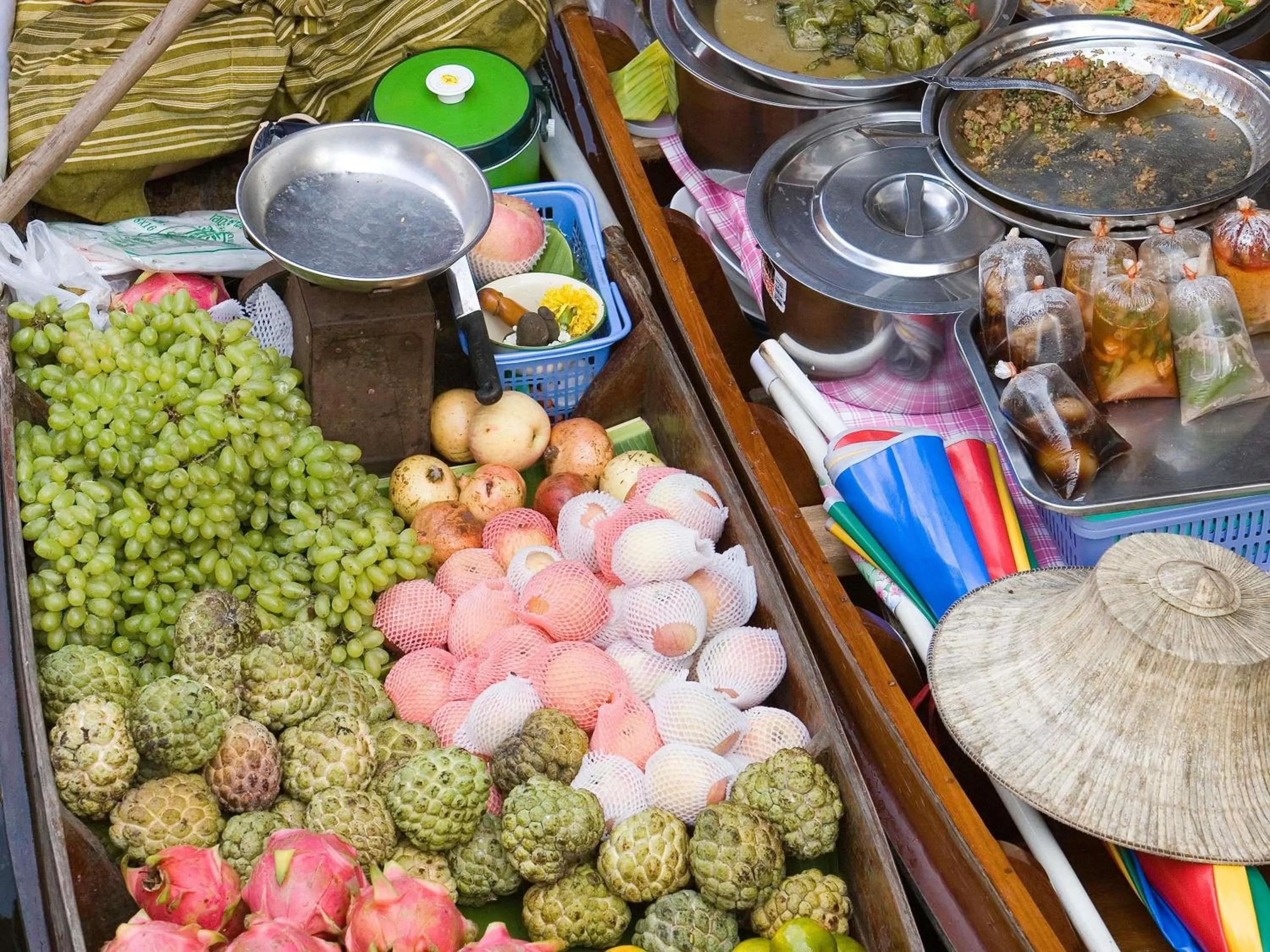 Other in Mövenpick Hotel Sukhumvit 15 Bangkok