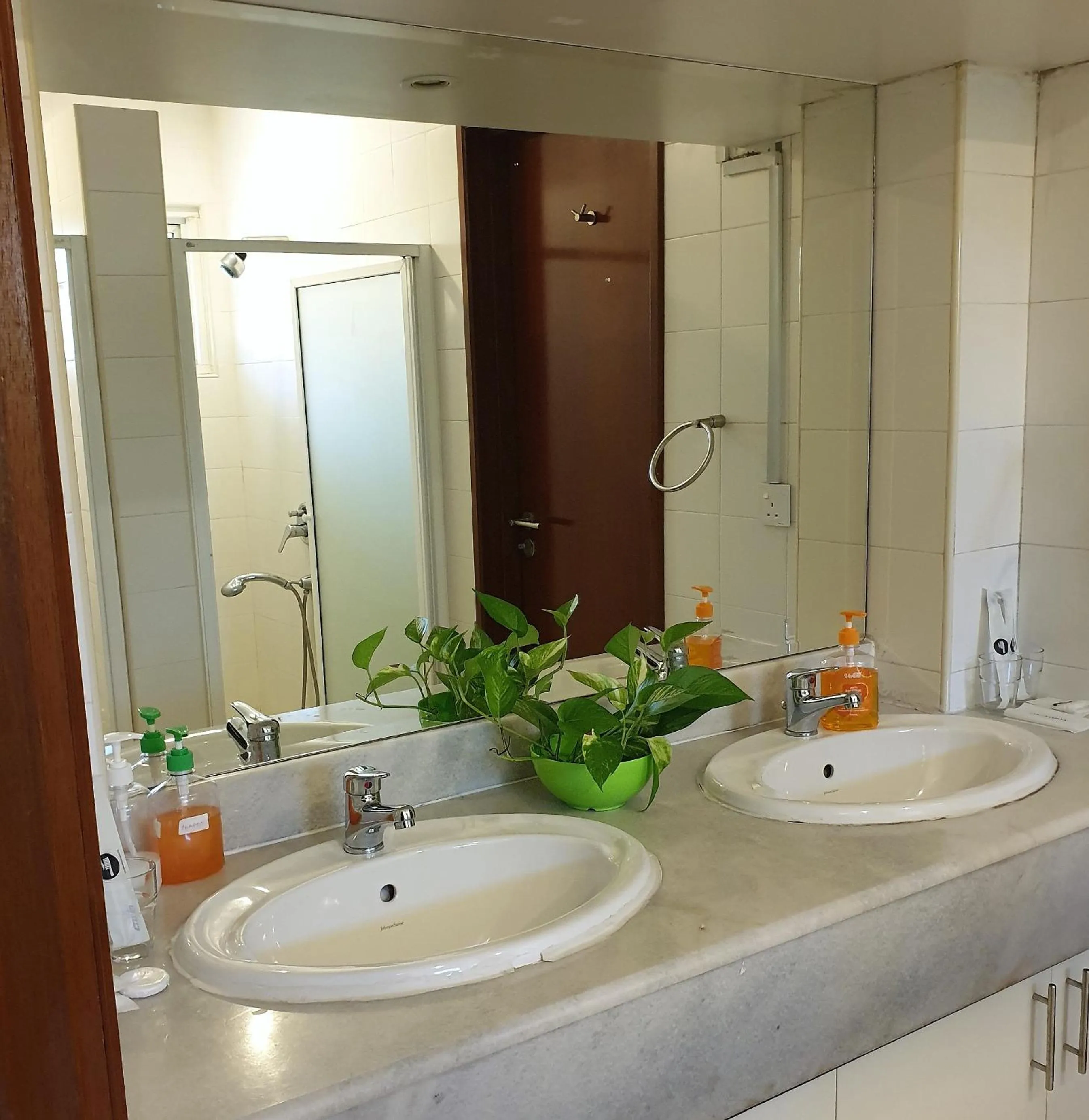 5 Twenty @ Ampang Hilir