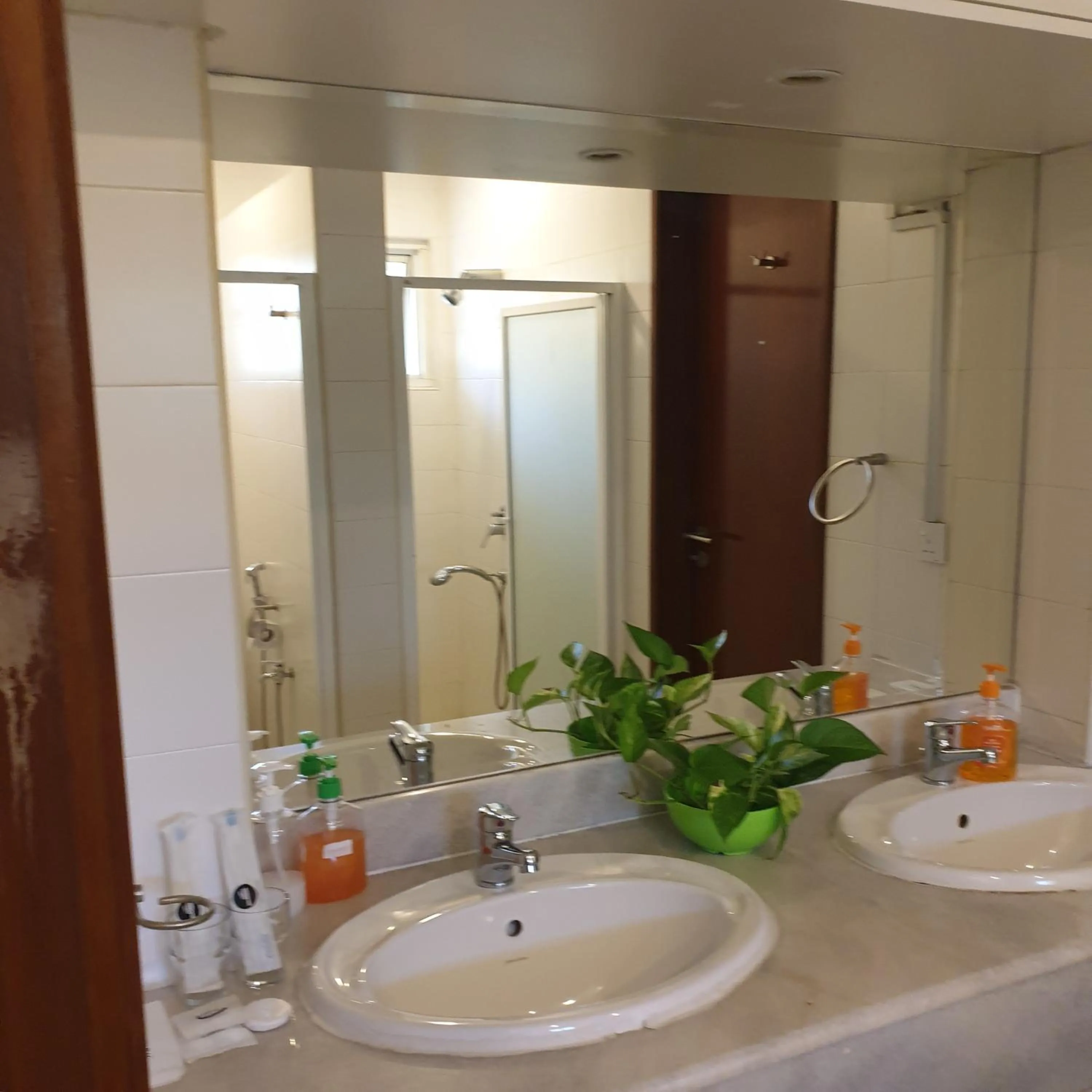 5 Twenty @ Ampang Hilir