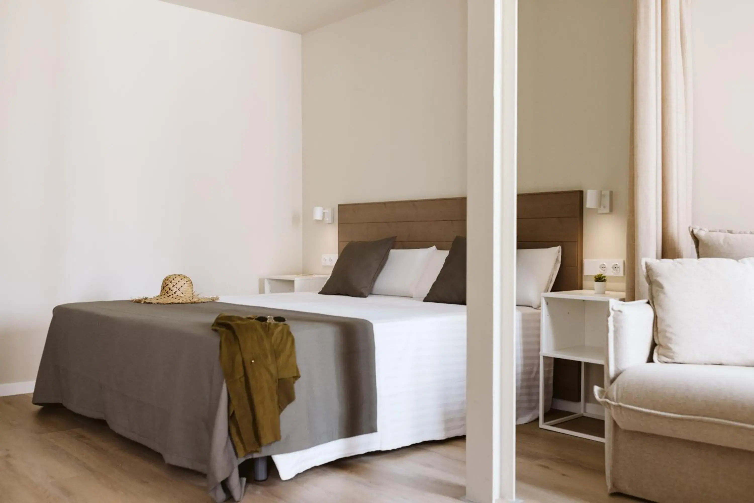 Lindala Natural Lindala Natural