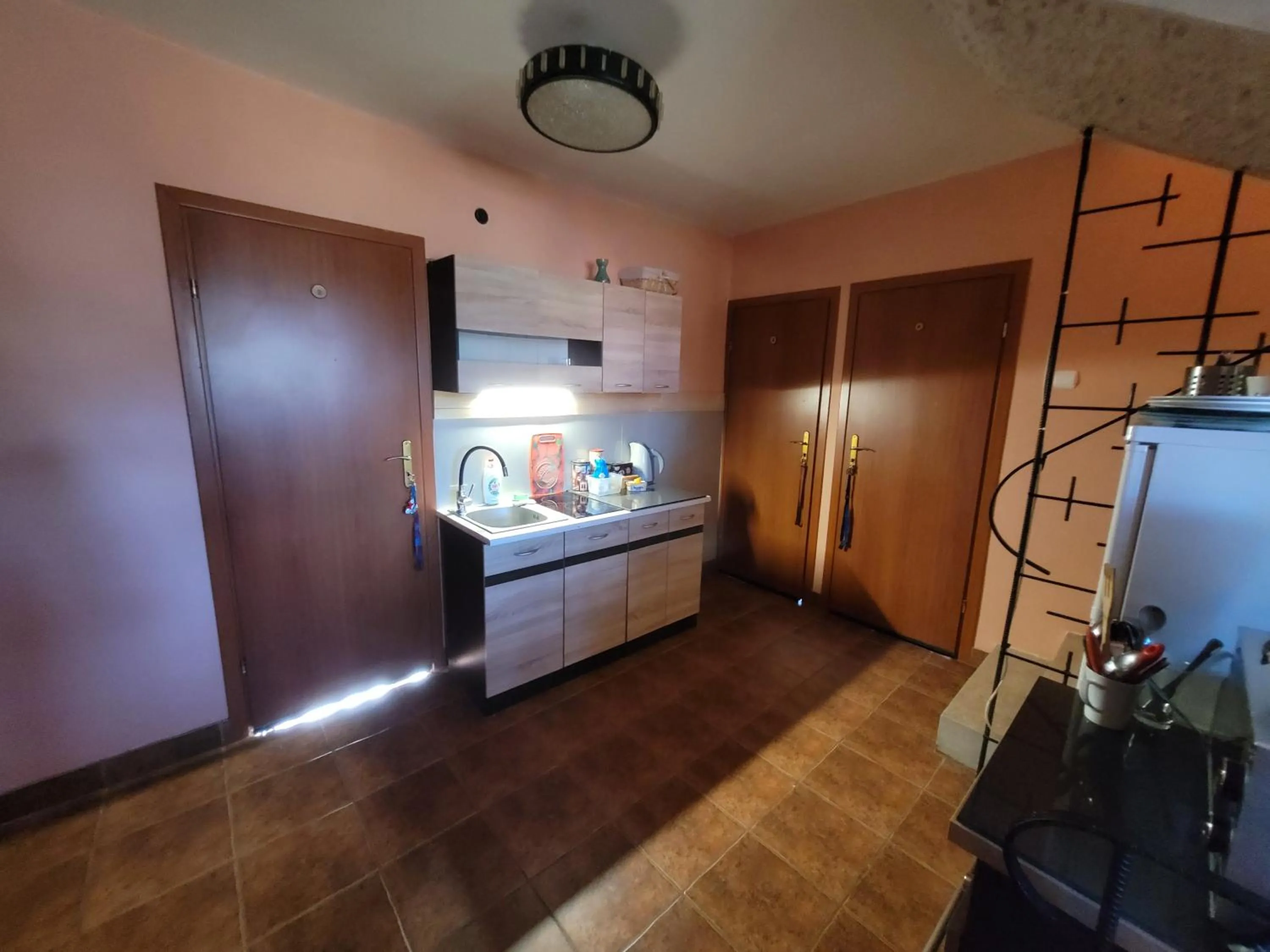 Willa Strumyk